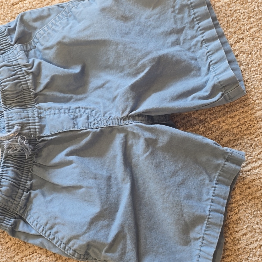Short Bundle - Picture 4 of 7